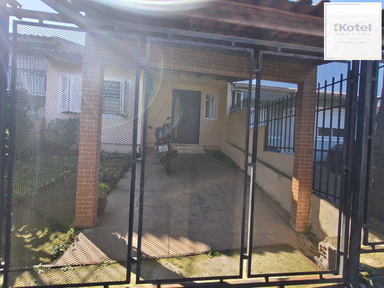 Casa à venda no Loteamento Moradas do Sul 2 dormitórios, Hipíca Porto Alegre/RS — foto 4