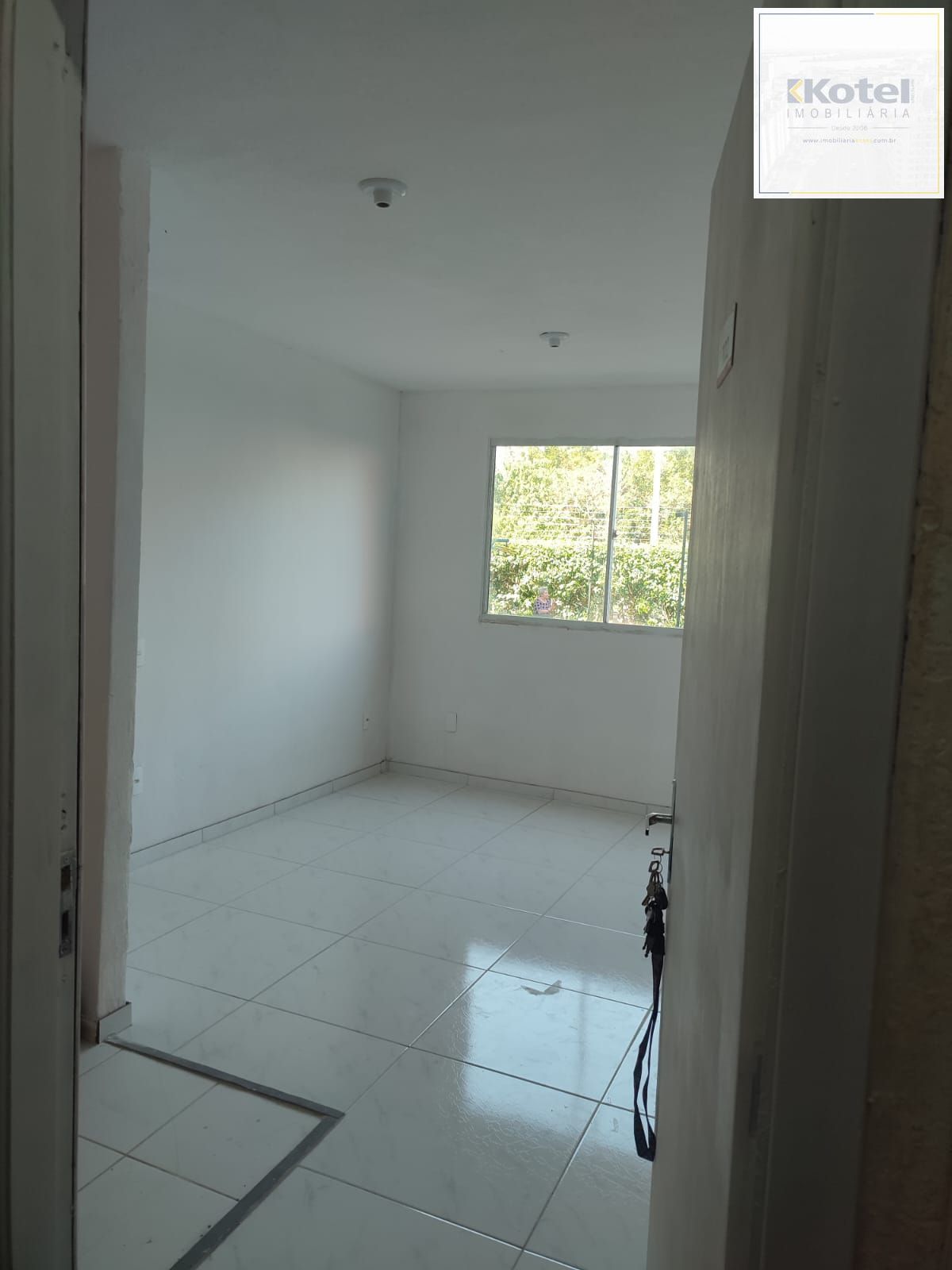 Apartamento 2 dormitórios Bairro Rio Branco, Canoas 100% financiado