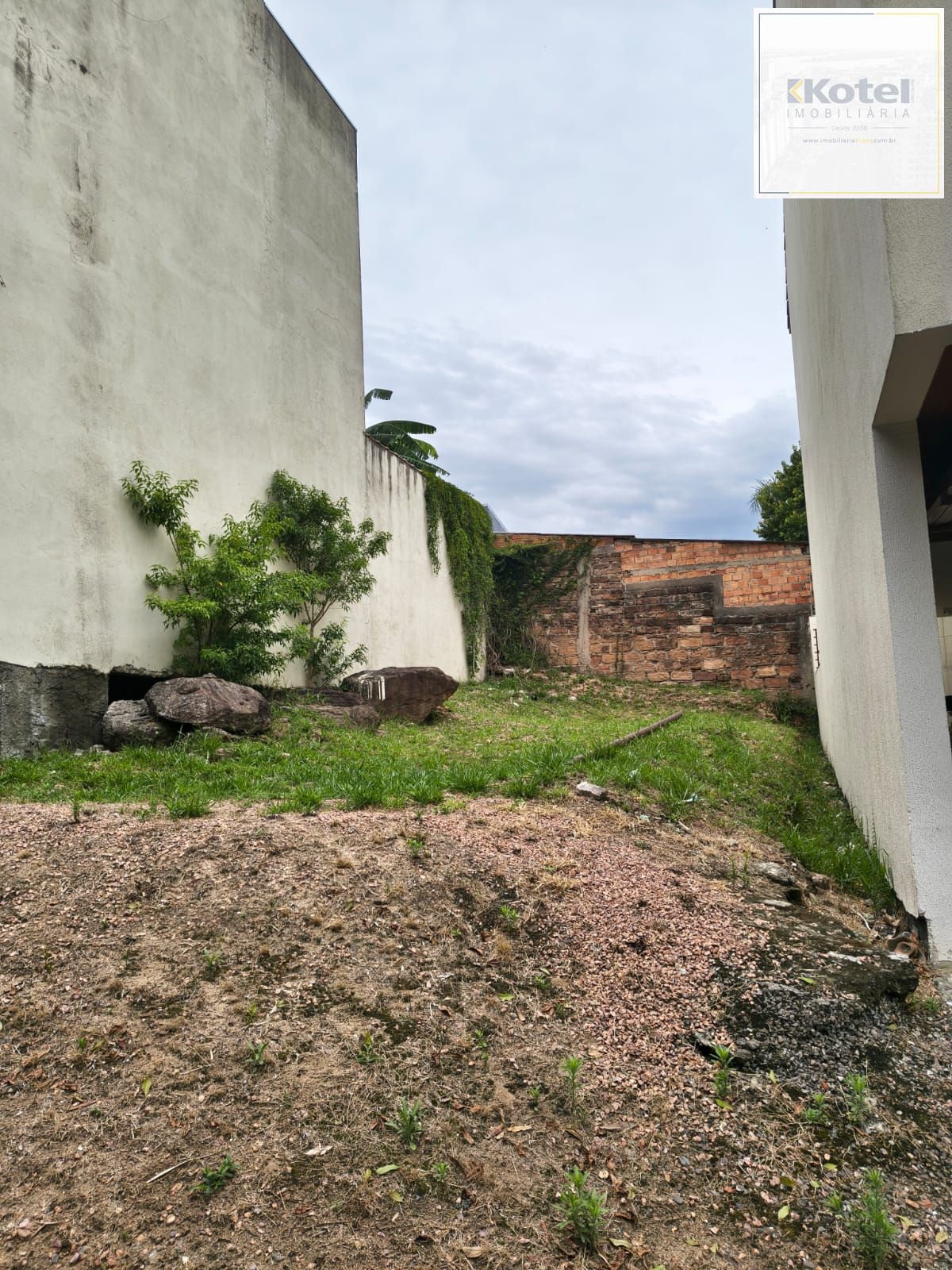 Terreno à venda no Condomínio Sol Nascente Porto Alegre/RS — foto 4
