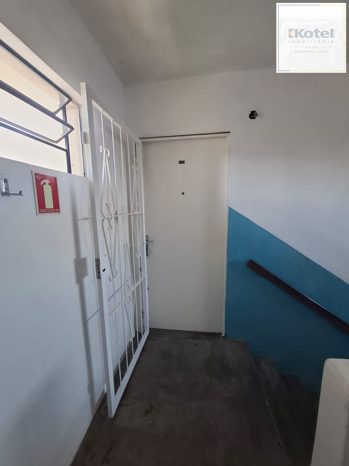 Apartamento 2 dormitórios, recem reformado, Restinga - Porto Alegre/RS