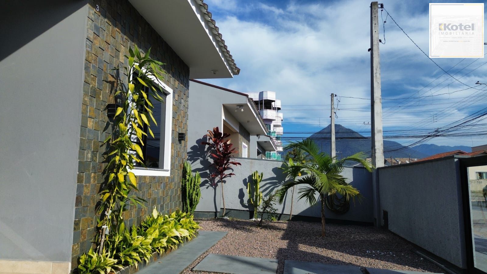 Casa a venda em Palhoça, Barra do Aríriu — foto 4