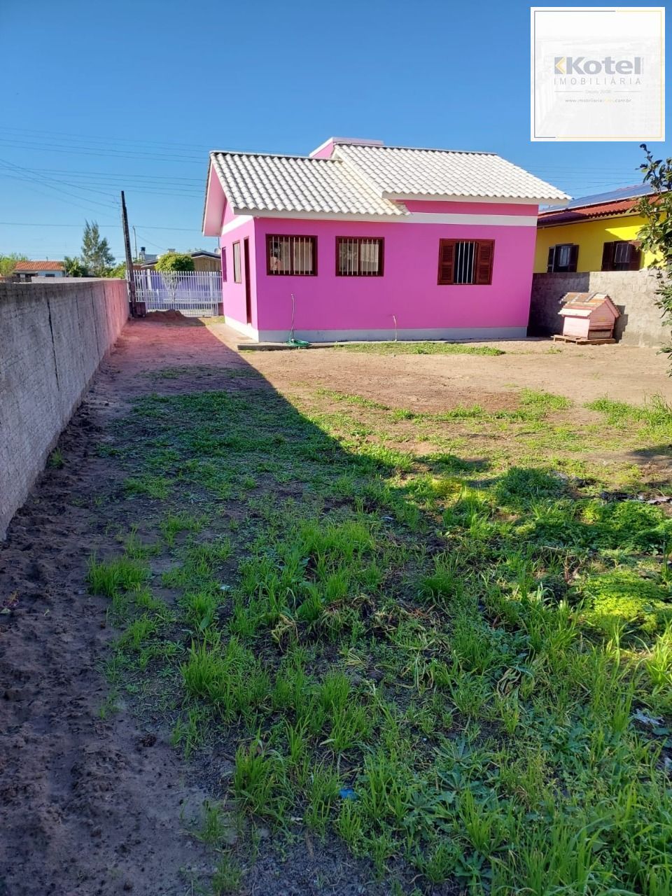 Casa à venda em Araranguá SC — foto 4