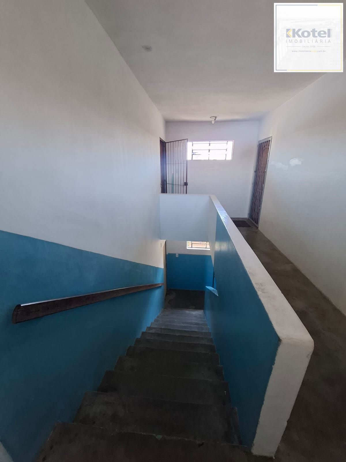 Apartamento 2 dormitórios, recem reformado, Restinga - Porto Alegre/RS