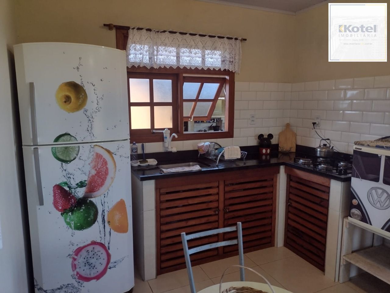 Casa à venda, 115m², Quintão - Palmares do Sul — foto 4