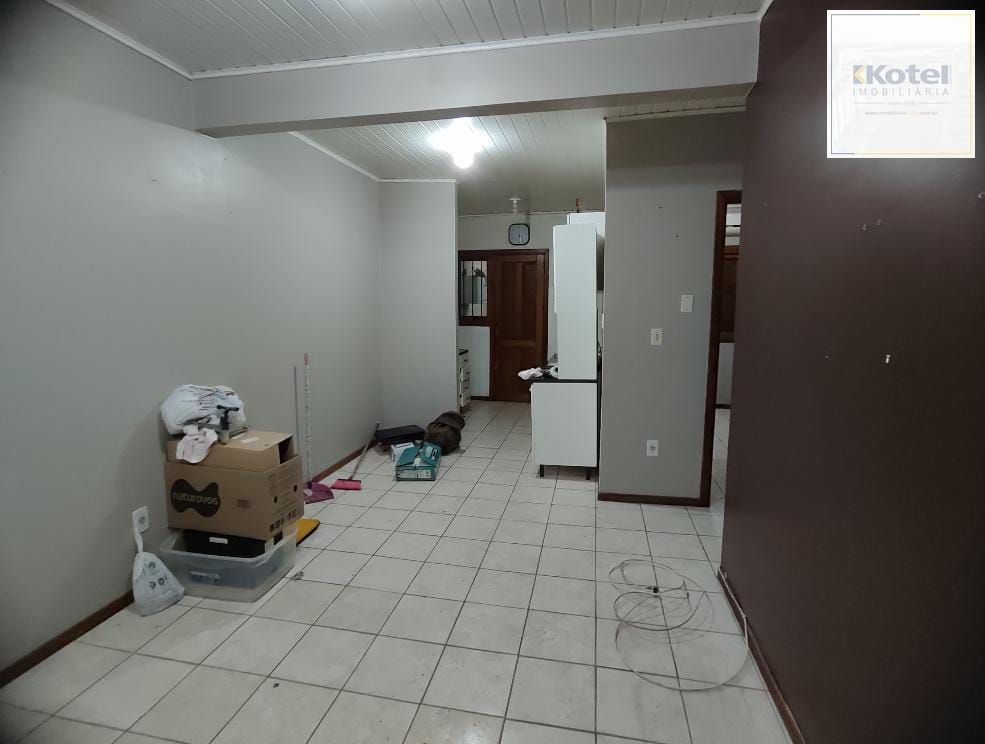 Casa, 2 quartos, à venda, 49 m², Hípica - Porto Alegre — foto 4