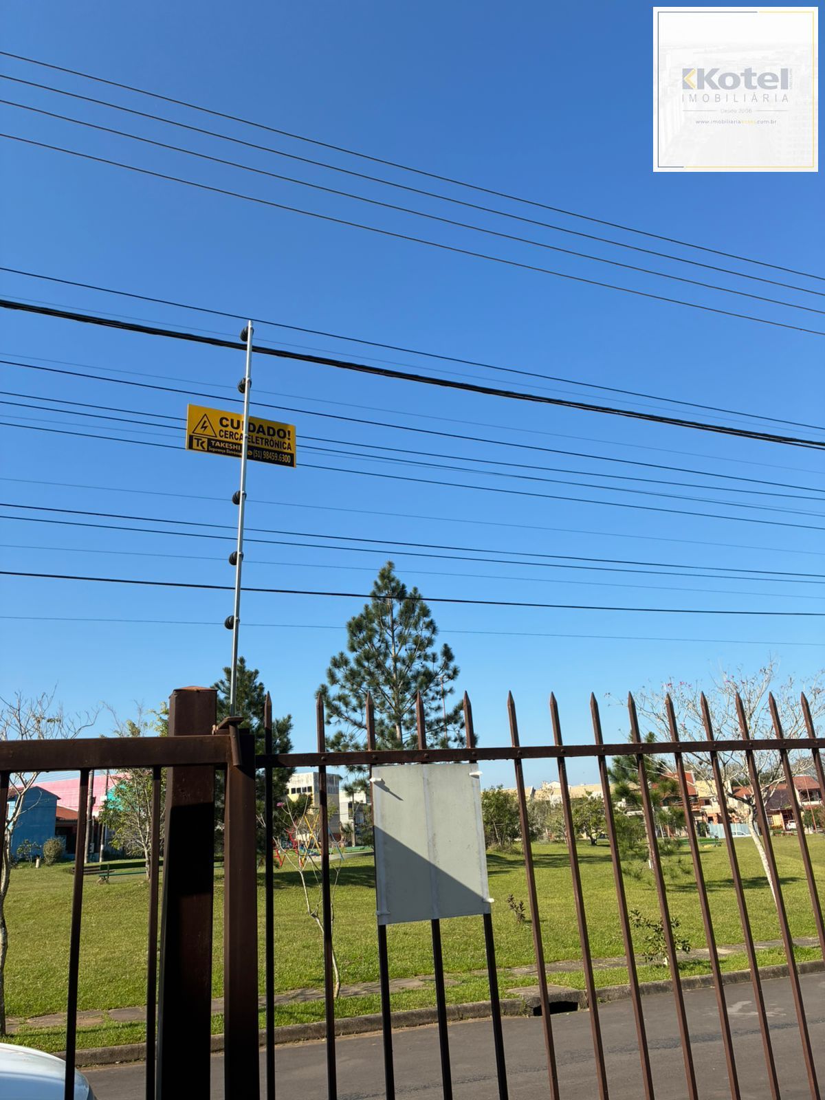 Casa, 3 quartos, à venda, 160 m², Hípica - Porto Alegre — foto 4