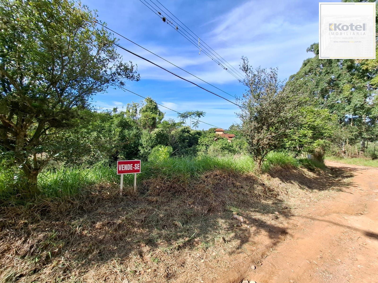 Terreno 23,62 de frente por 52.91 de extenção - Av costa gama 2845 — foto 2