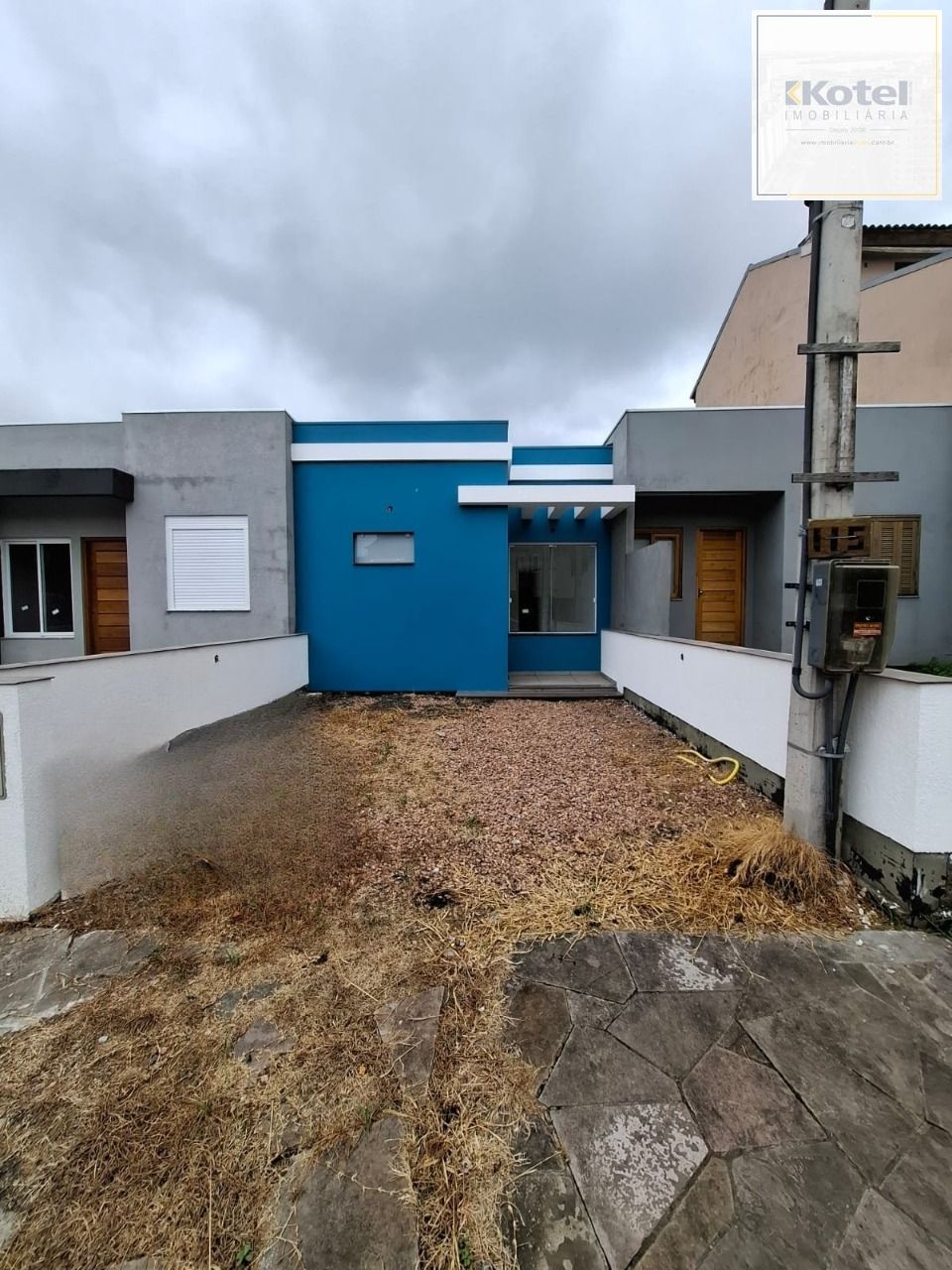 Casa a venda Zona Sul de Porto Alegre — foto 2
