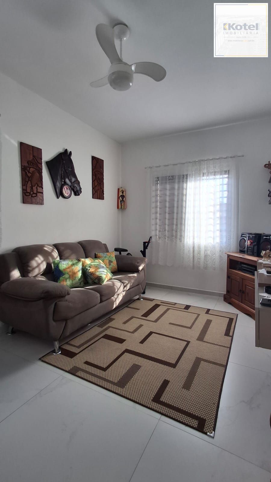 Casa a venda em Palhoça, Barra do Aríriu — foto 5