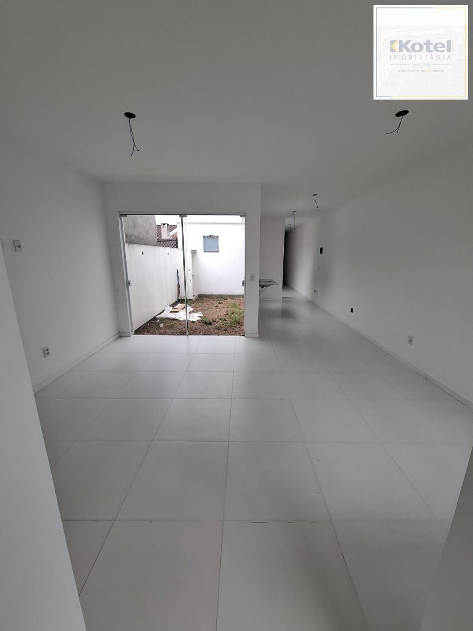 Casa a venda Zona Sul de Porto Alegre — foto 4