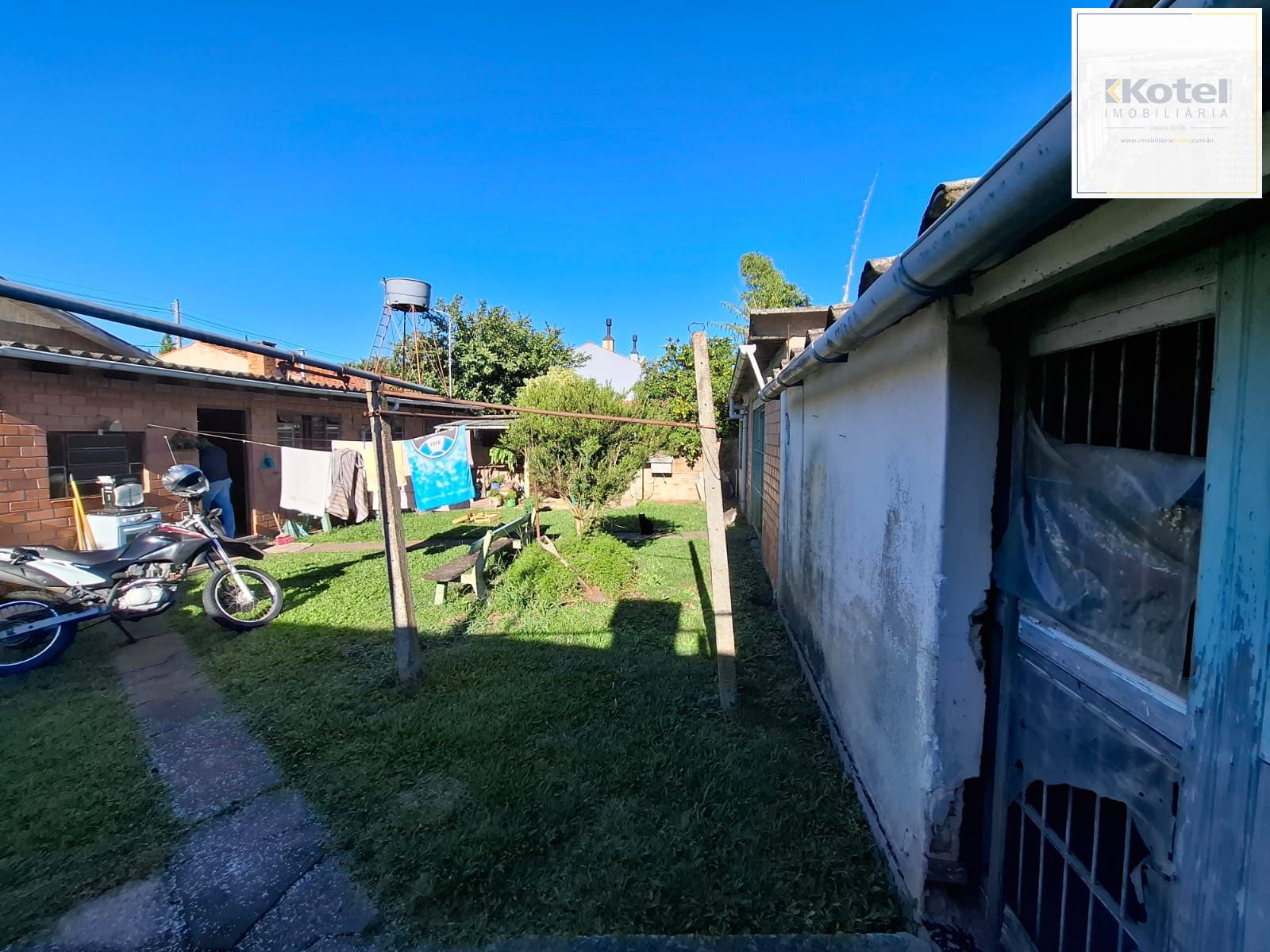 Terreno, à venda, Ipanema - Porto Alegre — foto 2