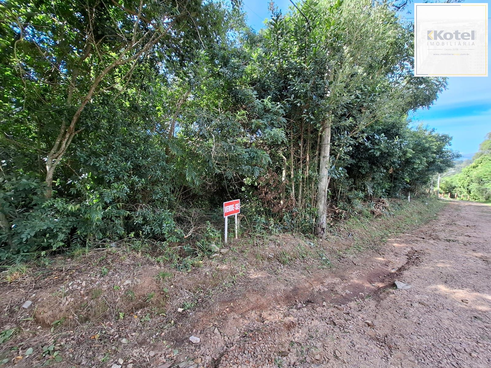 Vendo terreno  20,62X65.46 - Av costa gama — foto 4