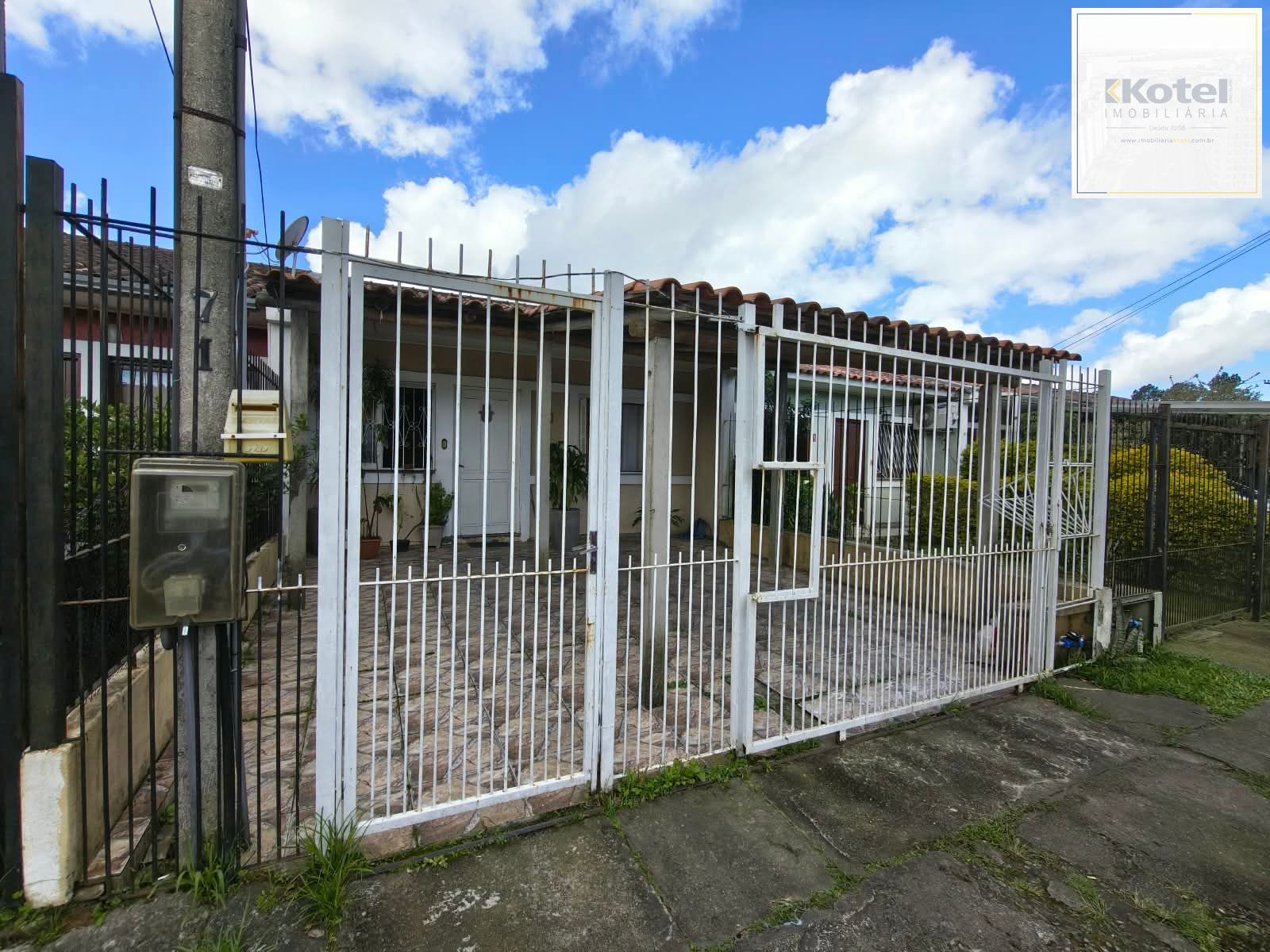 Casa, 2 quartos, à venda, 49 m², Hípica - Porto Alegre — foto 2
