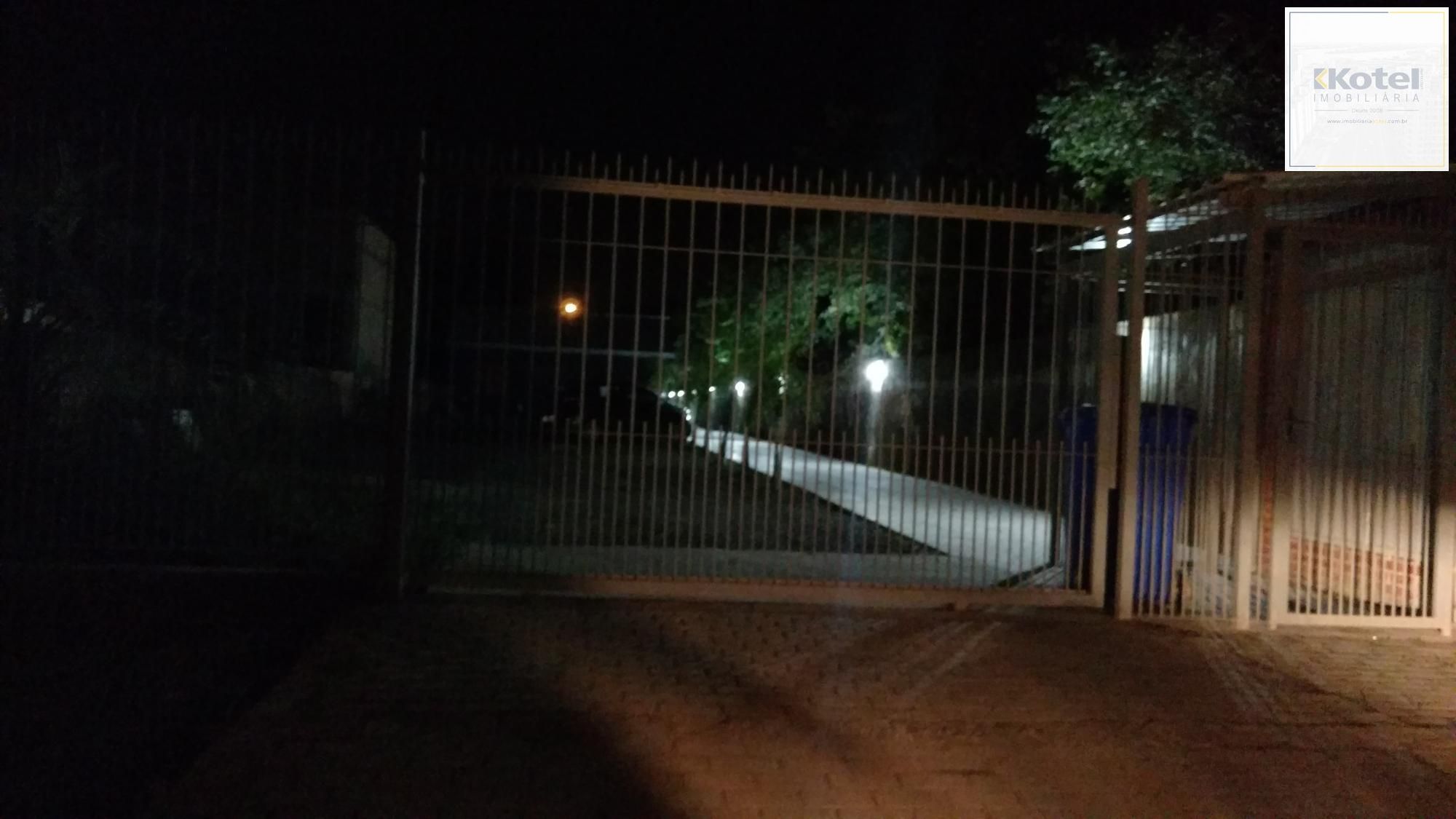Casa 2 dormitórios, Bairro Aberta dos Morros - Porto Alegre/RS — foto 2