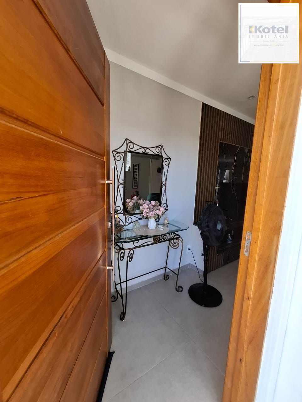 SOBRADO IPANEMA RESIDENCE PARK - ABERTA DOS MORROS — foto 2