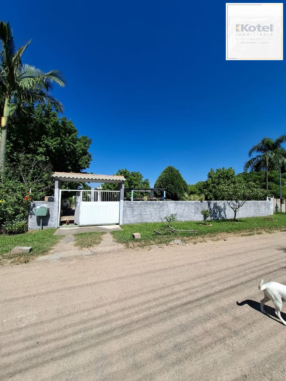 Casa 2 quartos à venda, 250m², Lageado - Porto Alegre — foto 2