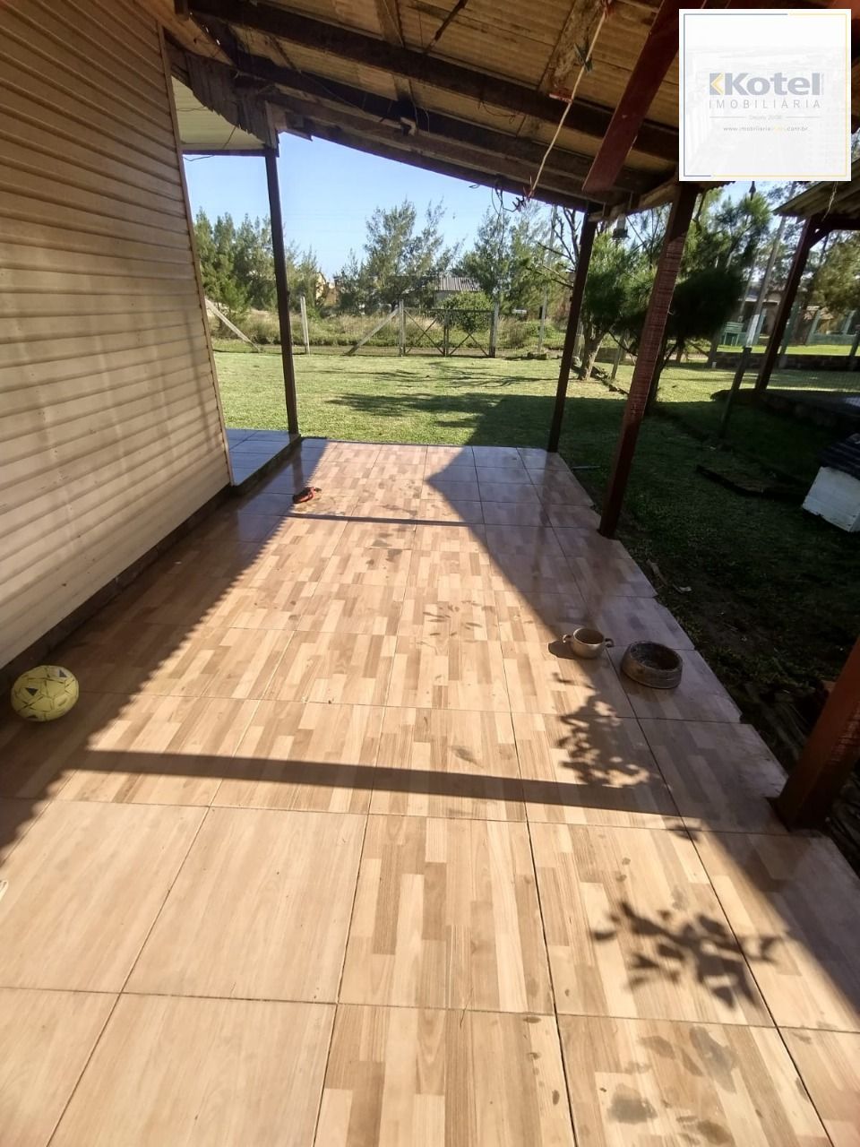 Casa à venda, 60m², Quintão - Palmares do Sul — foto 2