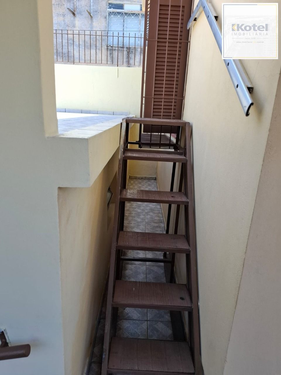 Casa 4 quartos à venda, 190m², Tristeza - Porto Alegre — foto 4