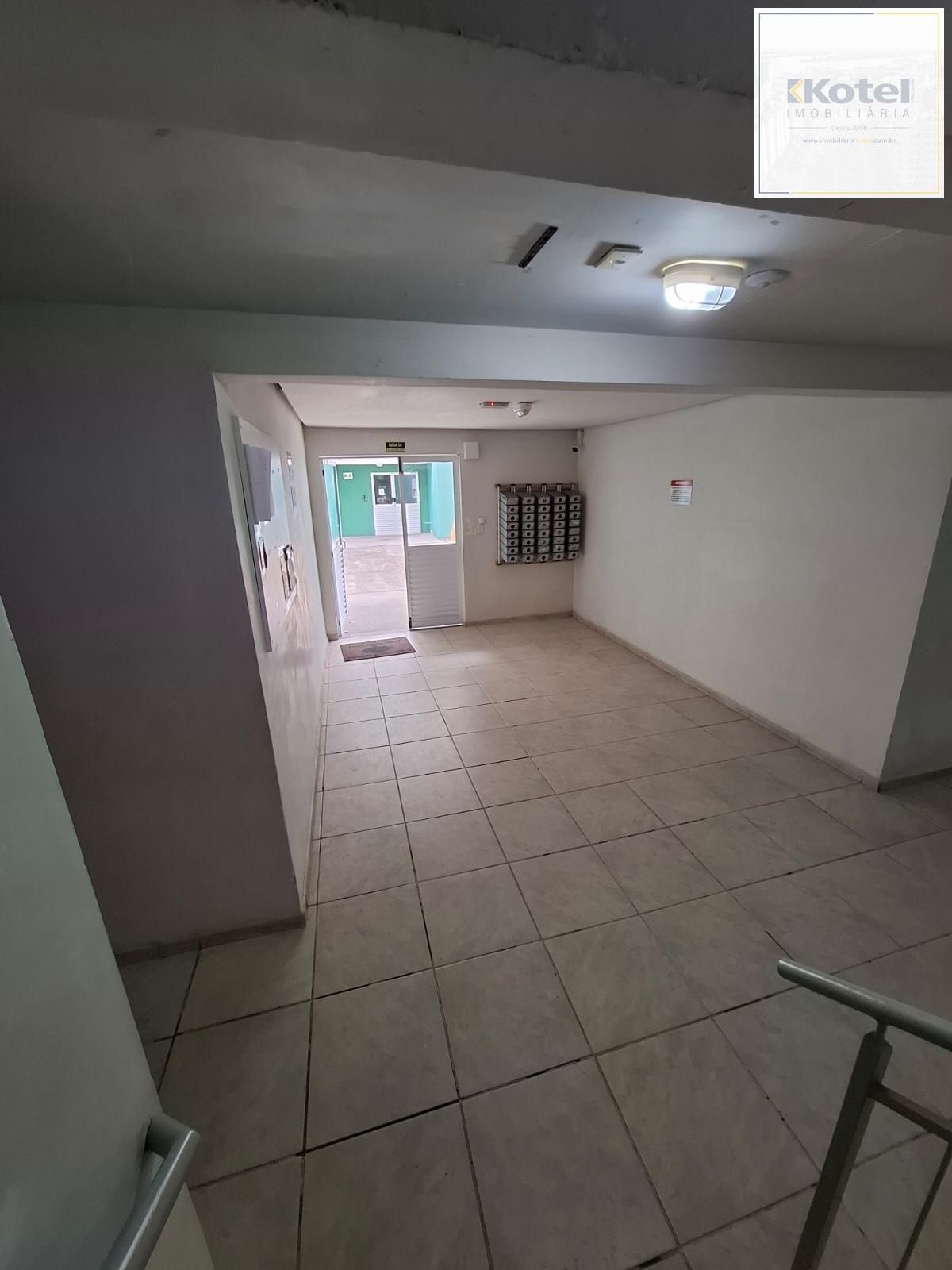 Apartamento 2 dormitórios Jardim das Figueiras 1 — foto 3