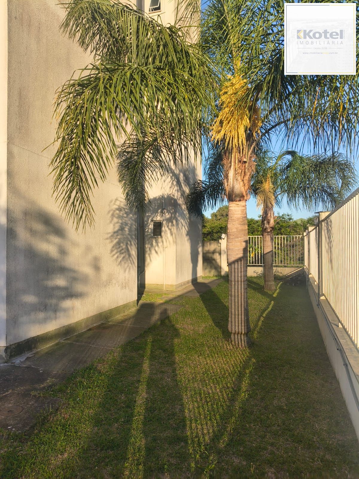 Apartamento 2 Quartos com Piscina e Portaria 24h na Restinga Porto Alegre/RS — foto 4