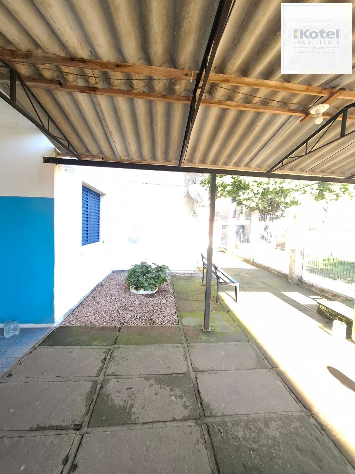 Apartamento 2 dormitórios, recem reformado, Restinga - Porto Alegre/RS