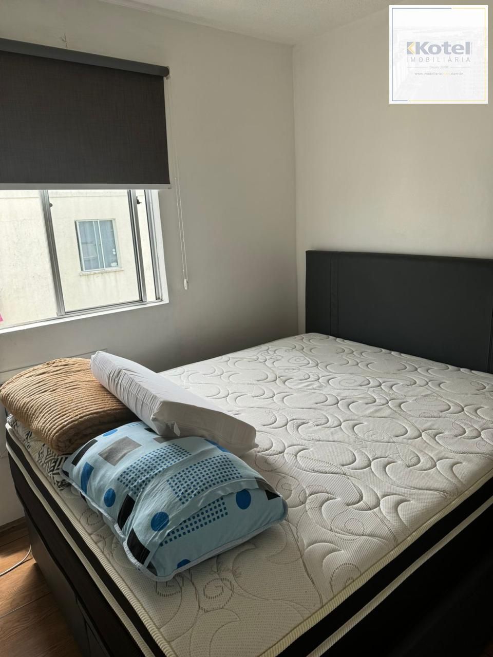 Apartamento 2 Dormitórios Restinga - Porto Alegre/RS — foto 5