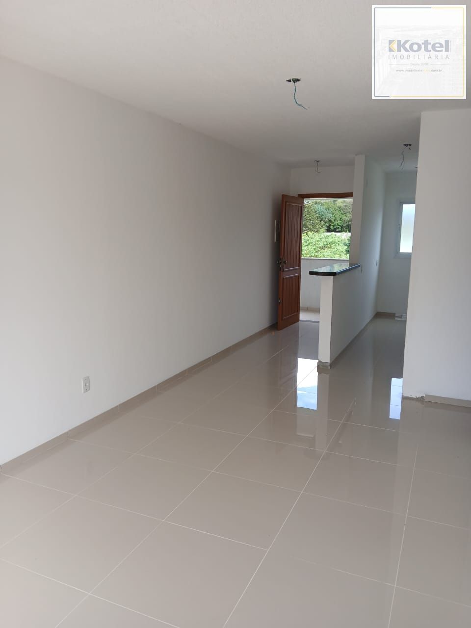 Prédio comercial e residencial em Viamão - Terreno 1.372m² — foto 4