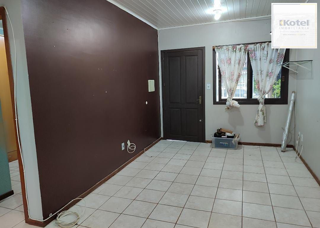 Casa, 2 quartos, à venda, 49 m², Hípica - Porto Alegre — foto 5