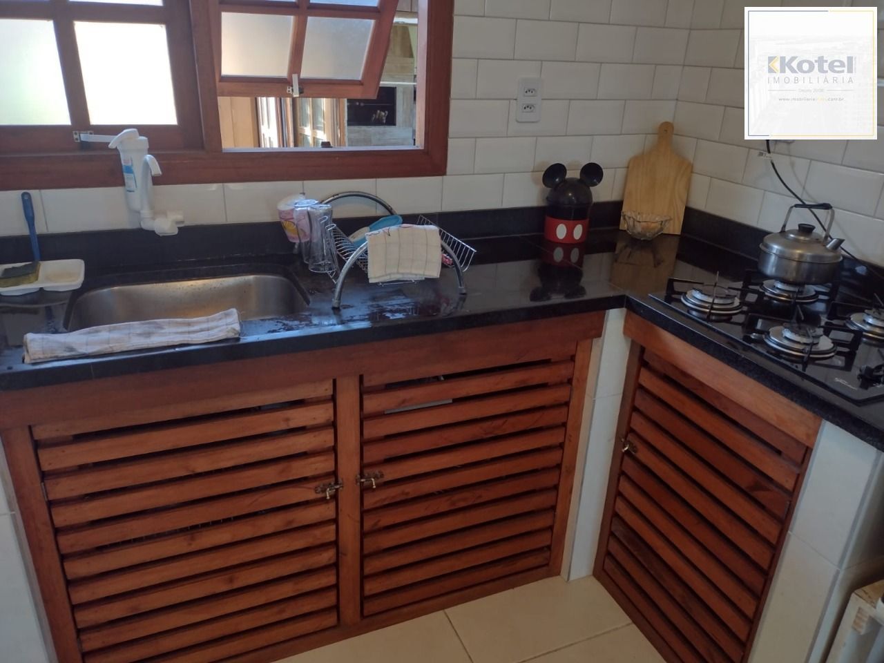 Casa à venda, 115m², Quintão - Palmares do Sul — foto 5