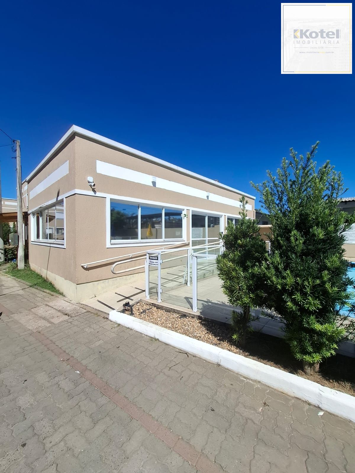 Casa a Venda Zona Sul de Porto Alegre. Restinga — foto 3