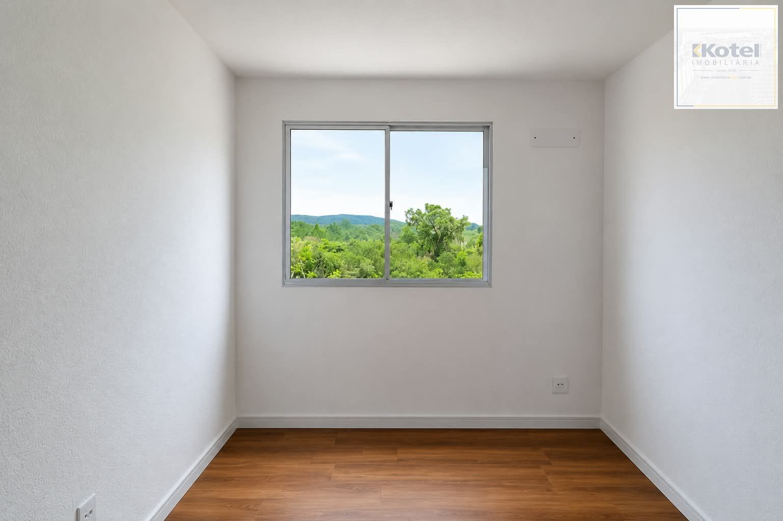 Apartamento, 2 quartos, à venda, 41 m², Lomba do Pinheiro - Porto Alegre — foto 3