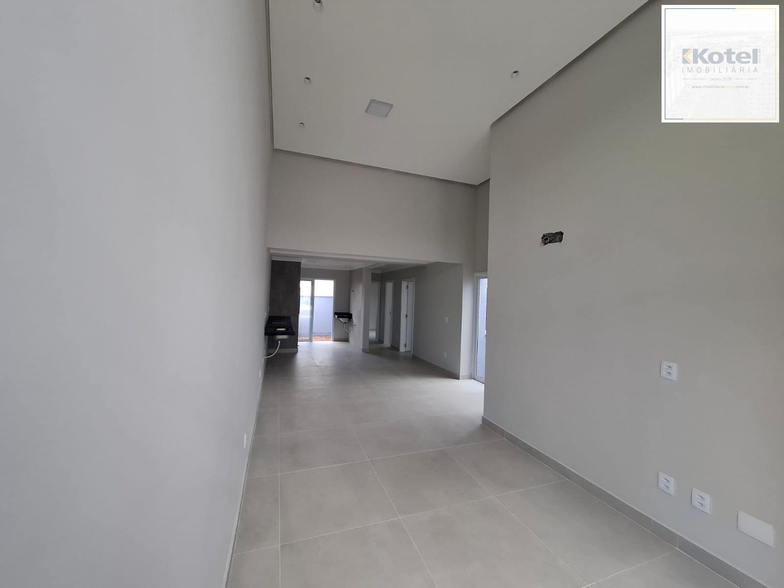 Casa Térrea à Venda  Aberta dos Morros Porto Alegre/Rs — foto 5
