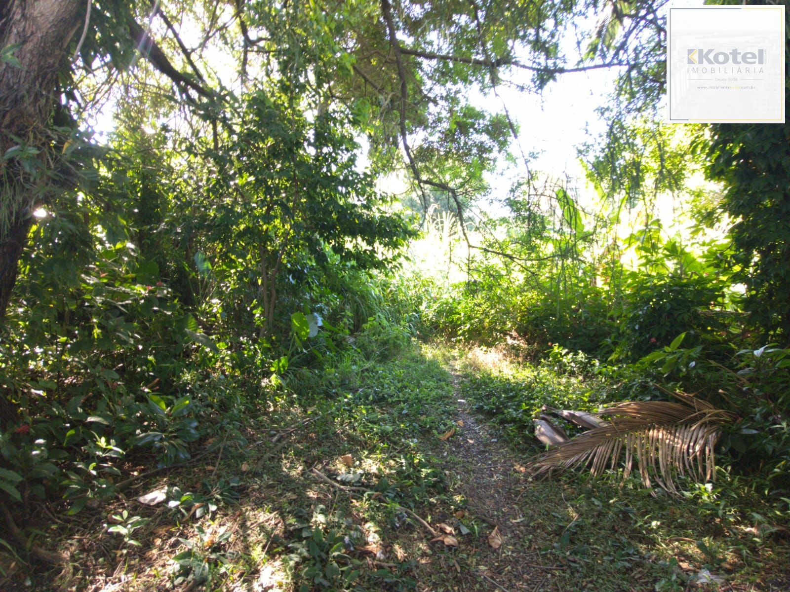 Terreno à venda medindo 45x25 próximo a Juca Batista, Zona Sul POA — foto 4