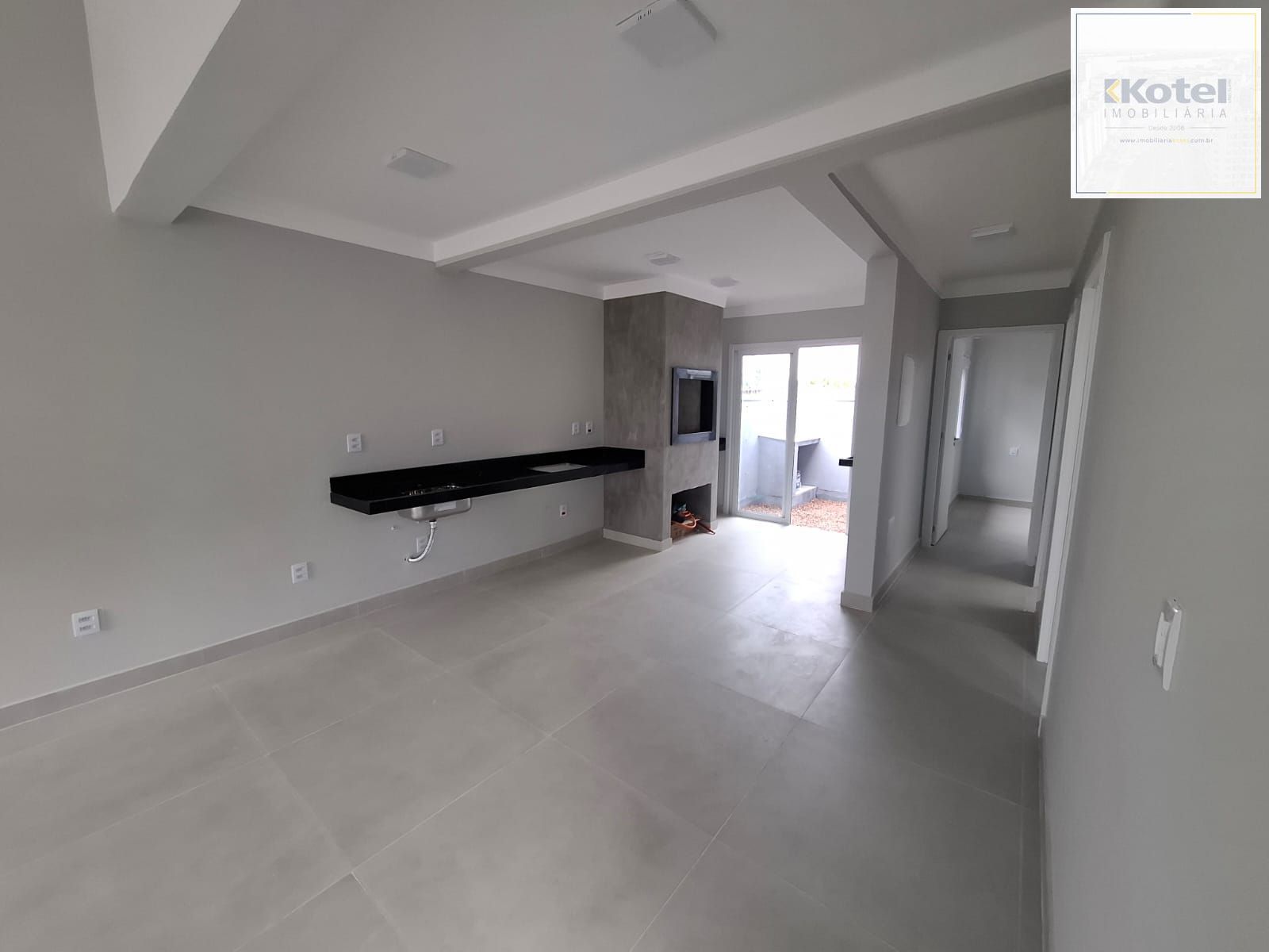 Casa Térrea à Venda  Aberta dos Morros Porto Alegre/Rs — foto 3