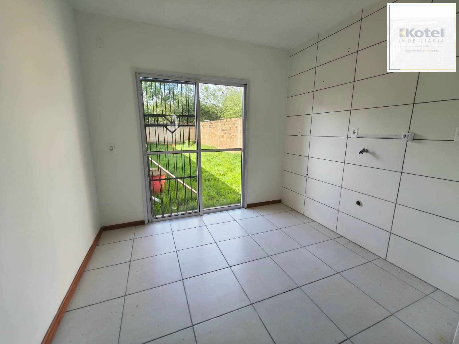 Casa, 2 quartos, à venda, 42 m², Restinga - Porto Alegre — foto 4