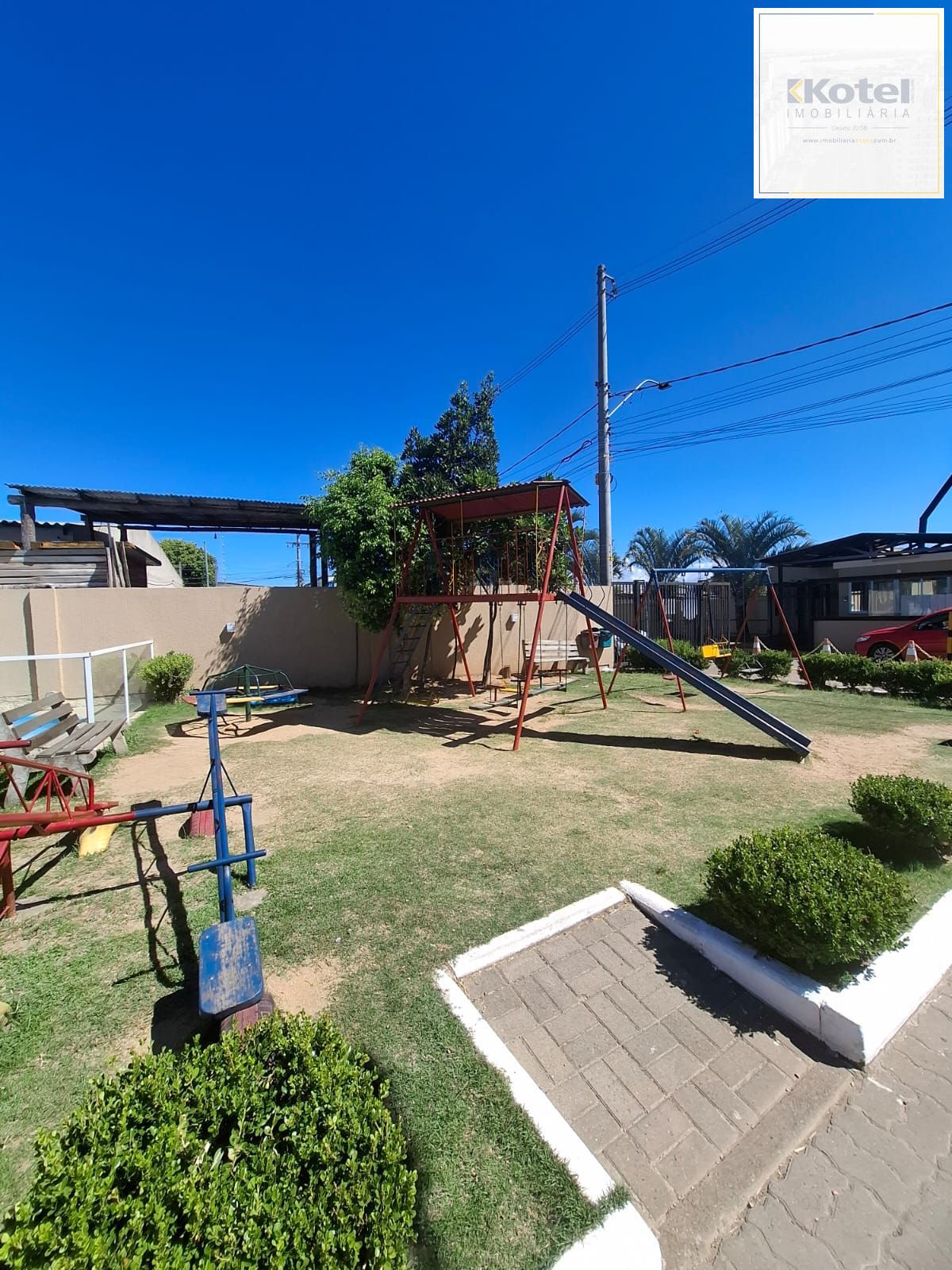 Casa a Venda Zona Sul de Porto Alegre. Restinga — foto 4