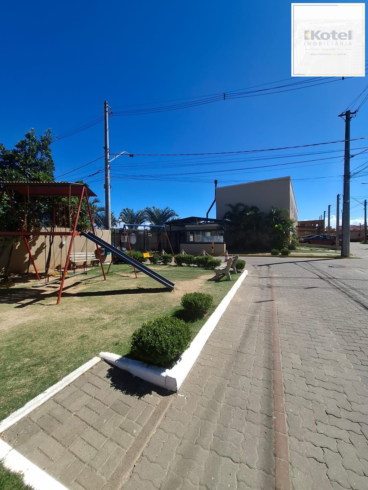 Casa a Venda Zona Sul de Porto Alegre. Restinga — foto 5