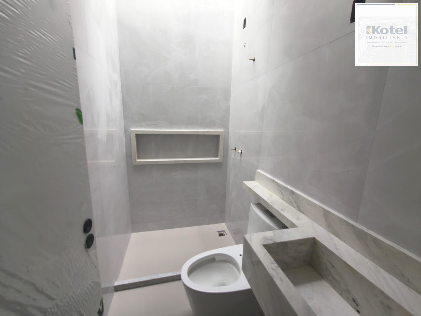 Casa 3 Dorm com Pé Direito Alto e 2 Vagas | Zona Sul POA — foto 5