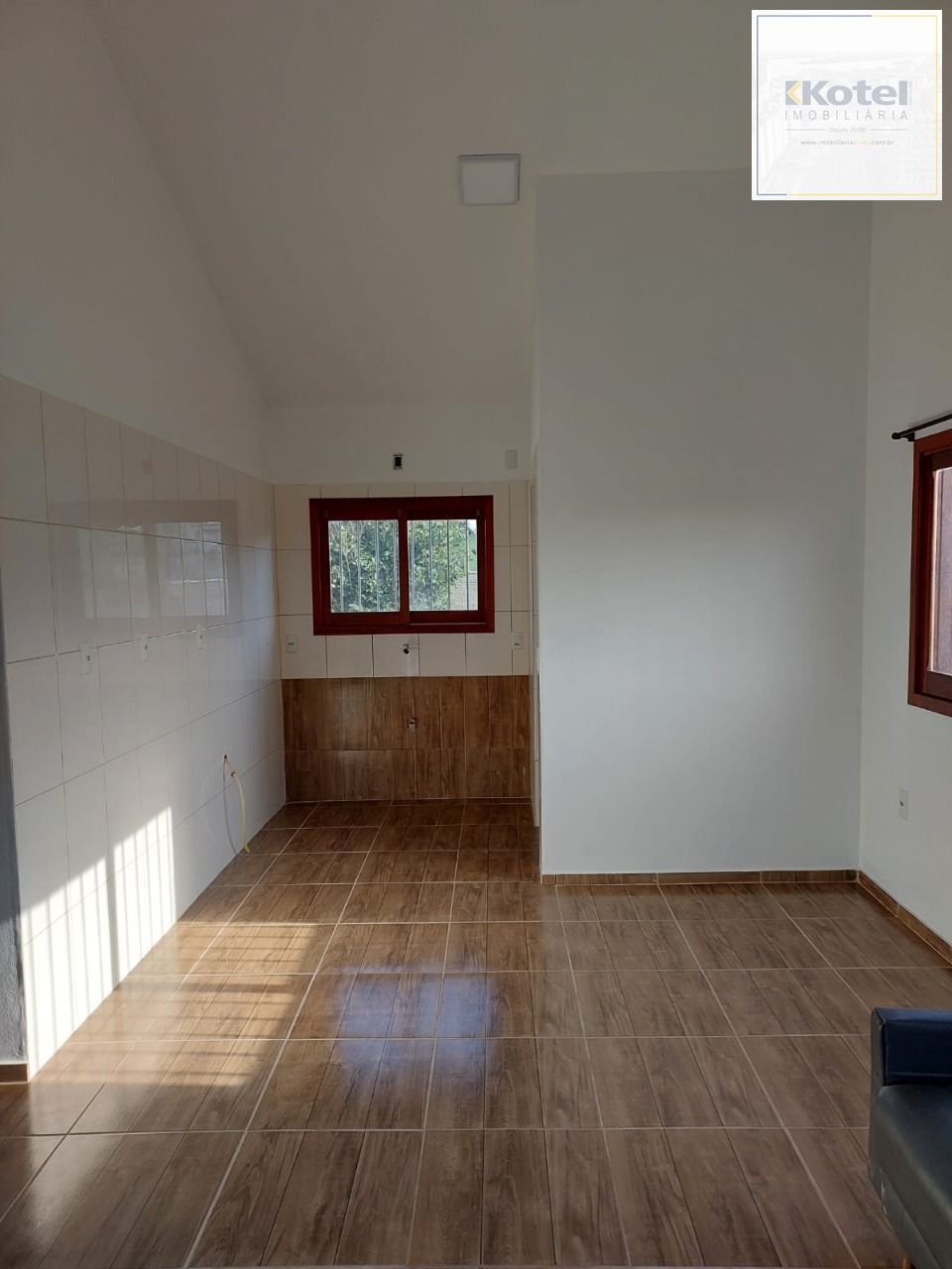 Casa à venda em Araranguá SC — foto 5