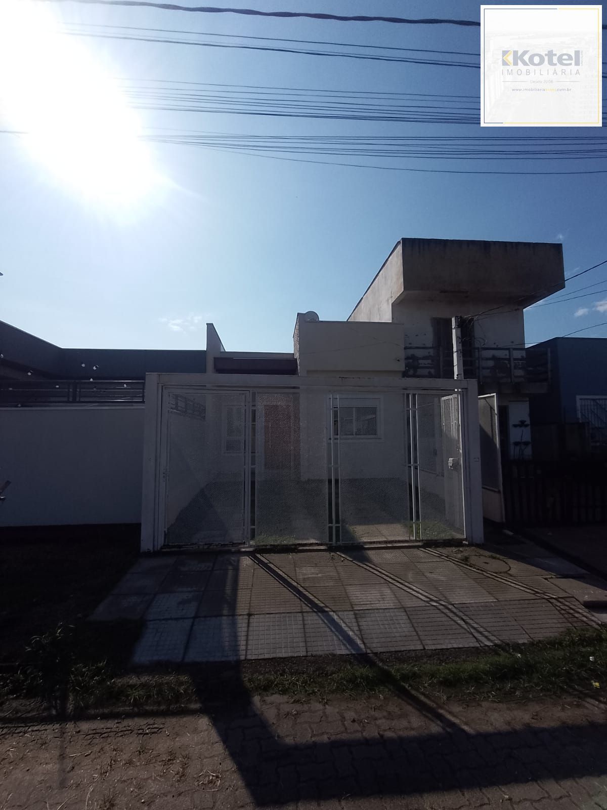 Casa Térrea no Ipanema Residence Park – Conforto e Praticidade para sua Família! — foto 3