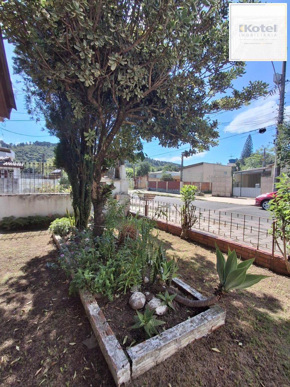 Casa 3 quartos à venda, 200m², Aberta dos Morros - Porto Alegre — foto 2