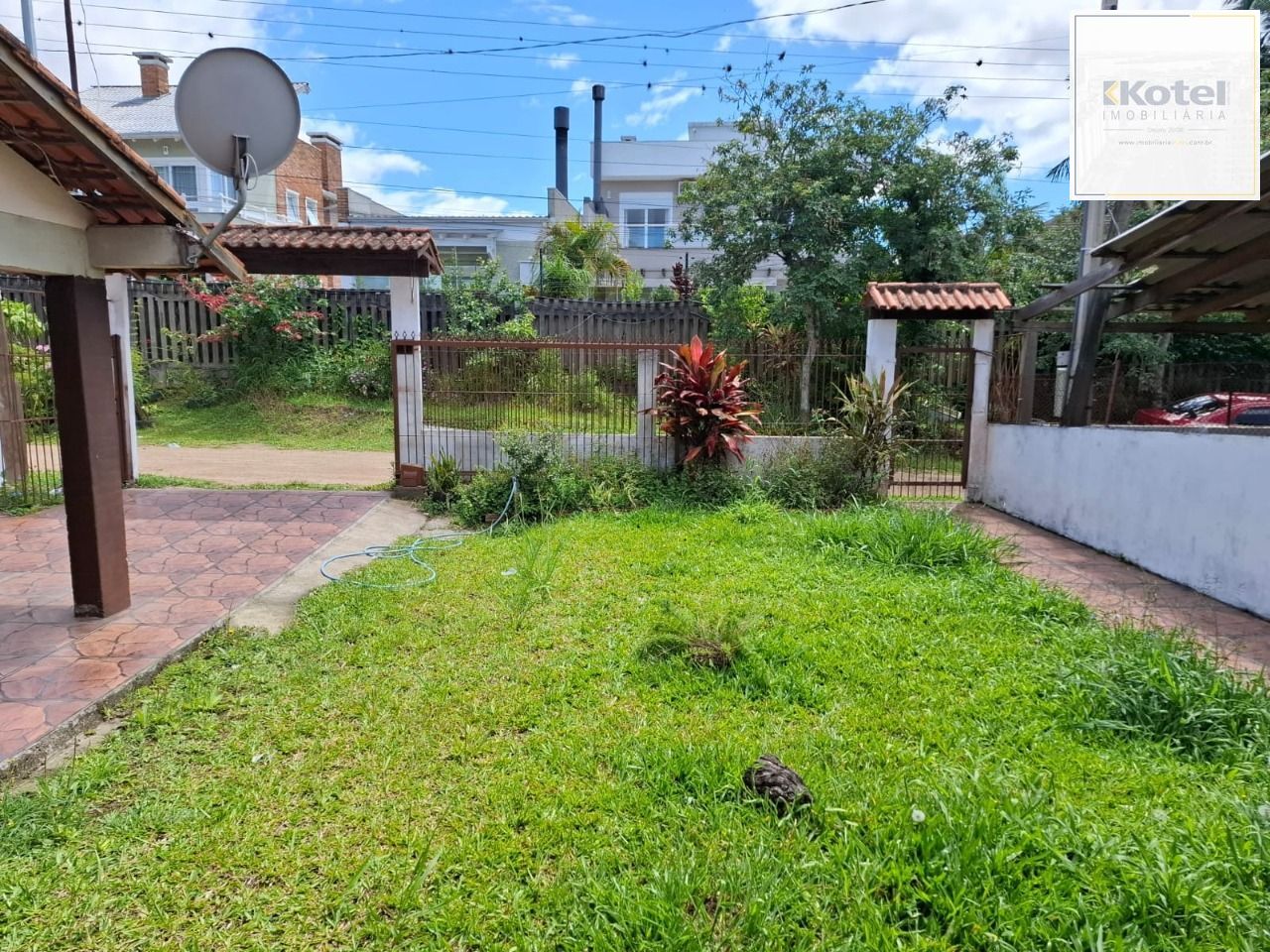 Casa com Excelente Localização - Próxima à Avenida Edgar Pires de Castro. — foto 3