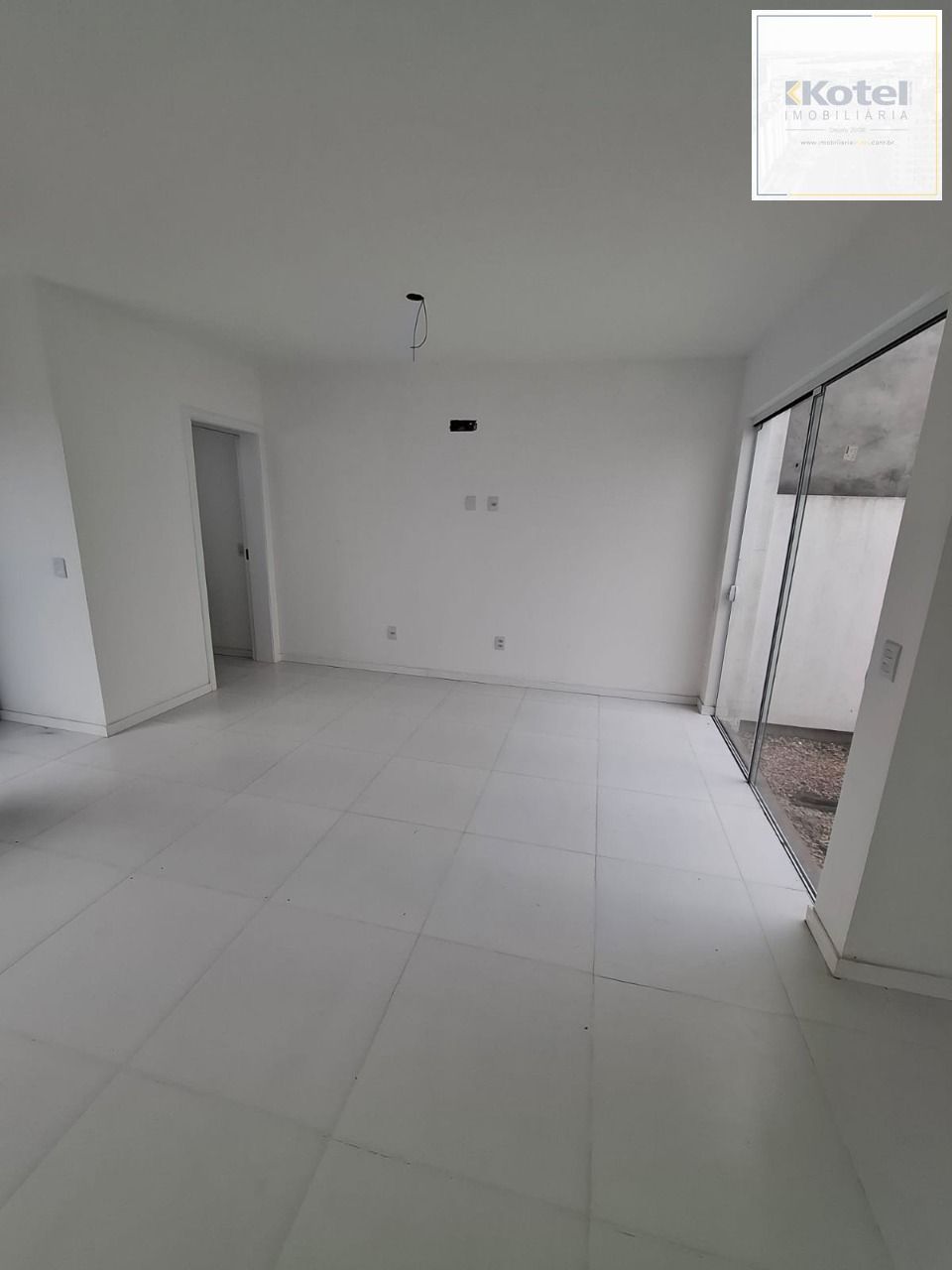 Casa a venda Zona Sul de Porto Alegre — foto 5