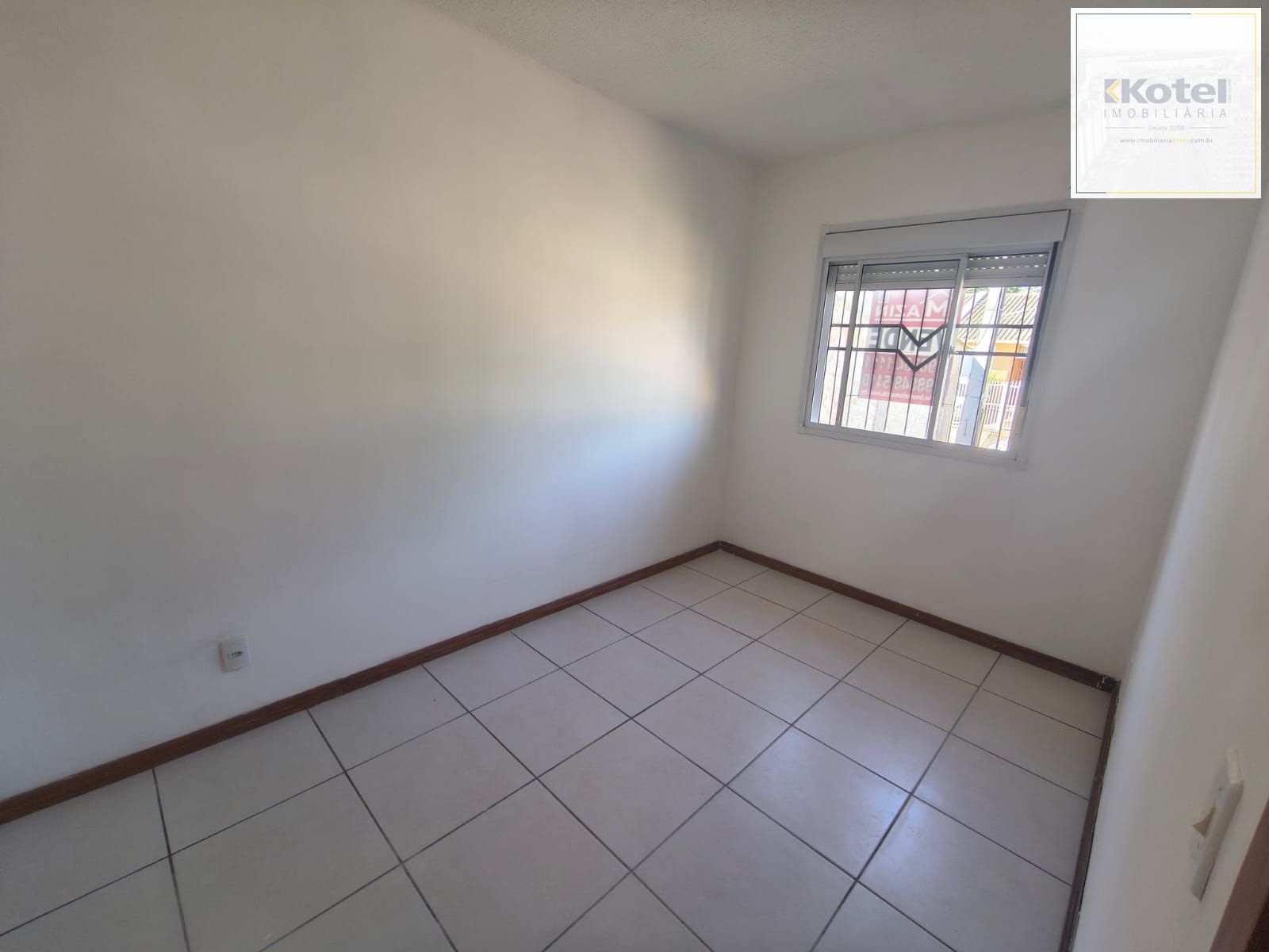 Casa a Venda Zona Sul de Porto Alegre — foto 4
