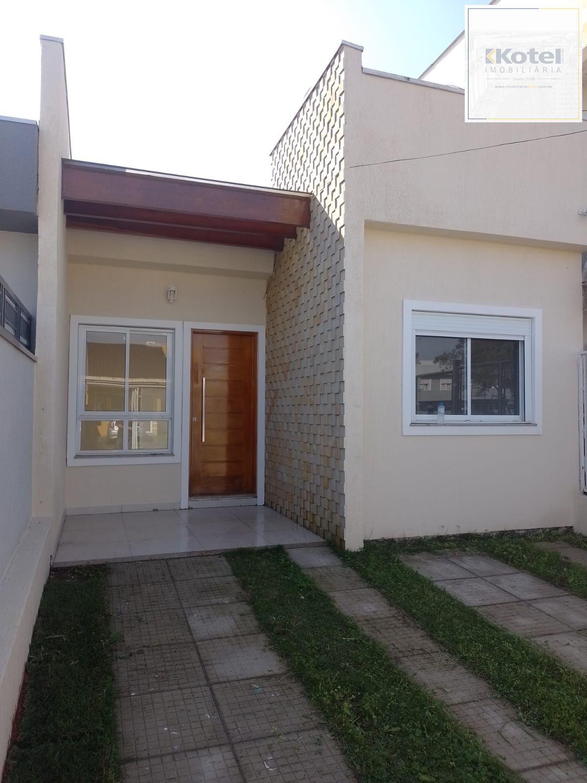 Casa Térrea no Ipanema Residence Park – Conforto e Praticidade para sua Família! — foto 2