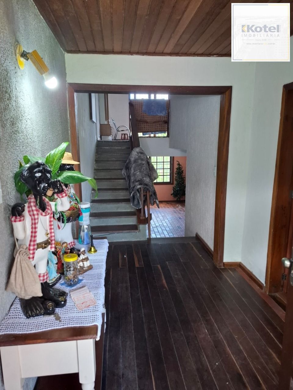 Casa com Excelente Localização - Próxima à Avenida Edgar Pires de Castro. — foto 5