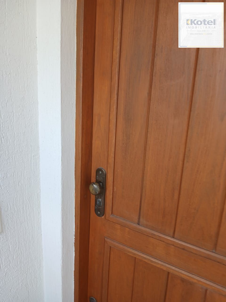 Prédio comercial e residencial em Viamão - Terreno 1.372m² — foto 2