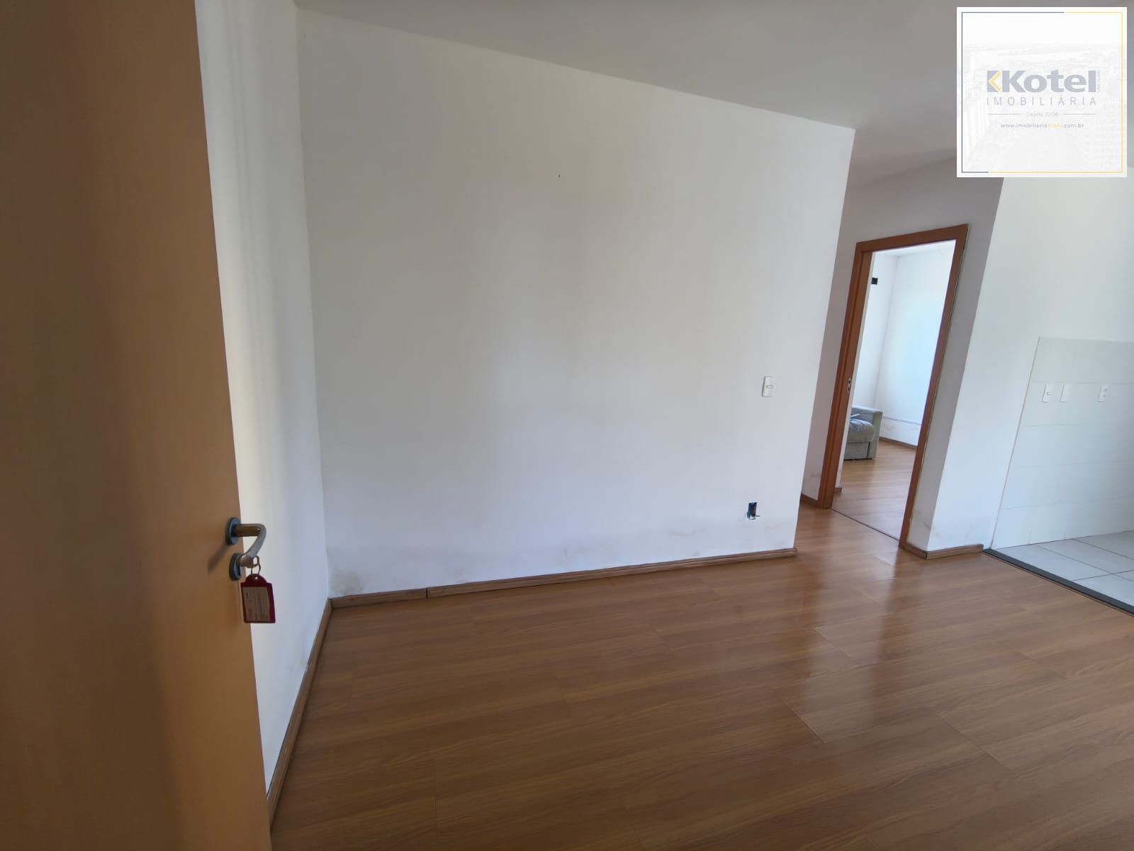 Apartamento, 2 quartos, à venda, 40 m², Restinga - Porto Alegre — foto 4
