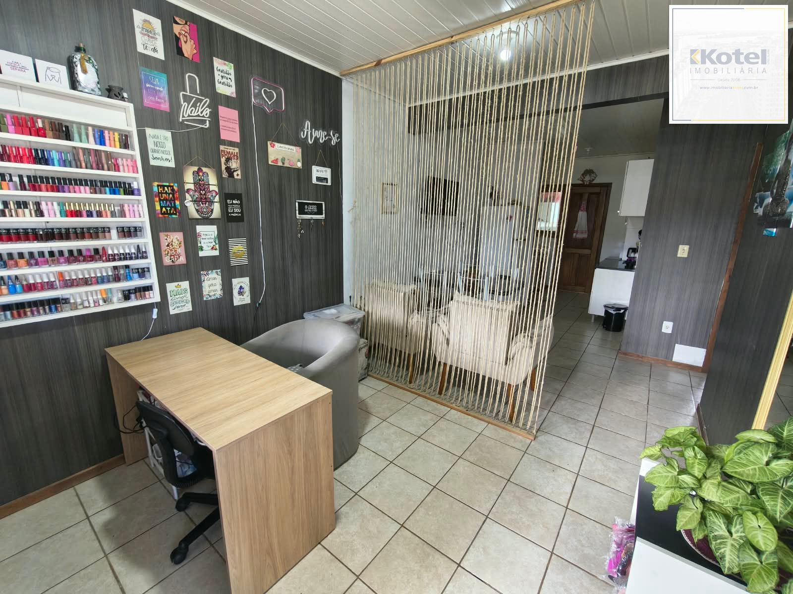 Casa, 2 quartos, à venda, 49 m², Hípica - Porto Alegre — foto 5
