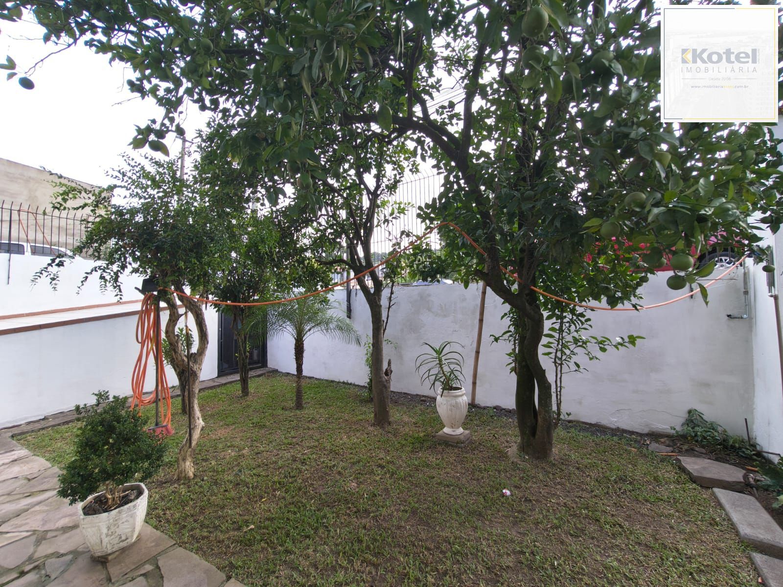 Casa a Venda Av Juca Batista - Porto Alegre/RS — foto 3